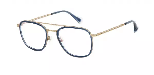 Oprawa okularowa GIGI Studios 6677/3 DICKENS