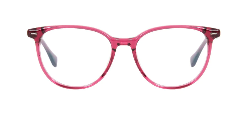 Oprawa okularowa GIGI Studios 6678/6 DORA XS