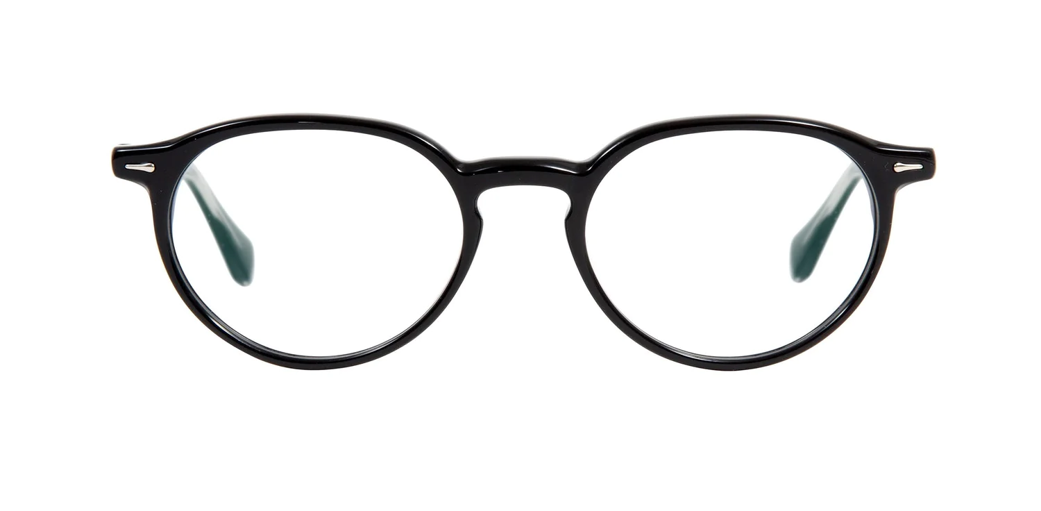 Oprawa okularowa GIGI Studios 6679/1 LOTUS XS