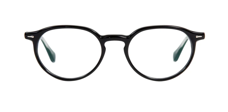 Oprawa okularowa GIGI Studios 6679/1 LOTUS XS