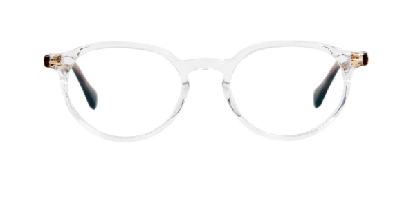 Oprawa okularowa GIGI Studios 6679/8 LOTUS XS