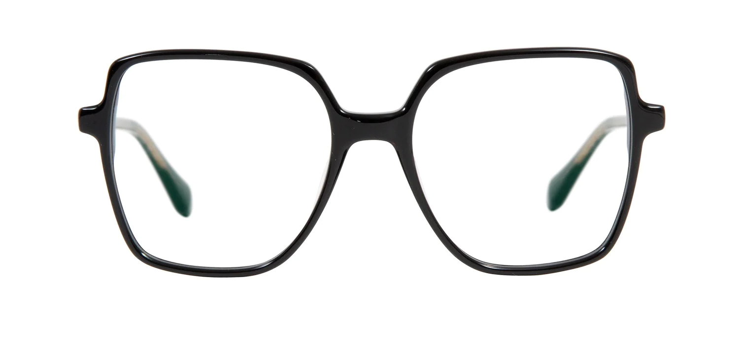 Oprawa okularowa GIGI Studios 6680/1 ARIA XS