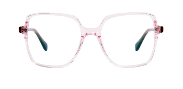 Oprawa okularowa GIGI Studios 6680/6 ARIA XS