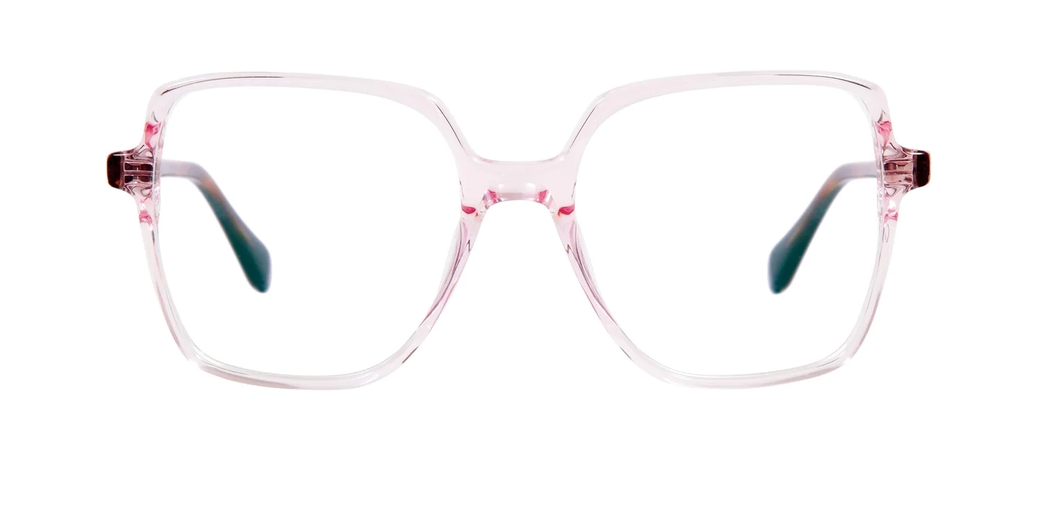 Oprawa okularowa GIGI Studios 6680/6 ARIA XS