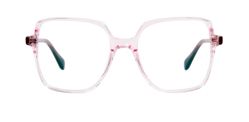 Oprawa okularowa GIGI Studios 6680/6 ARIA XS