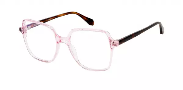 Oprawa okularowa GIGI Studios 6680/6 ARIA XS
