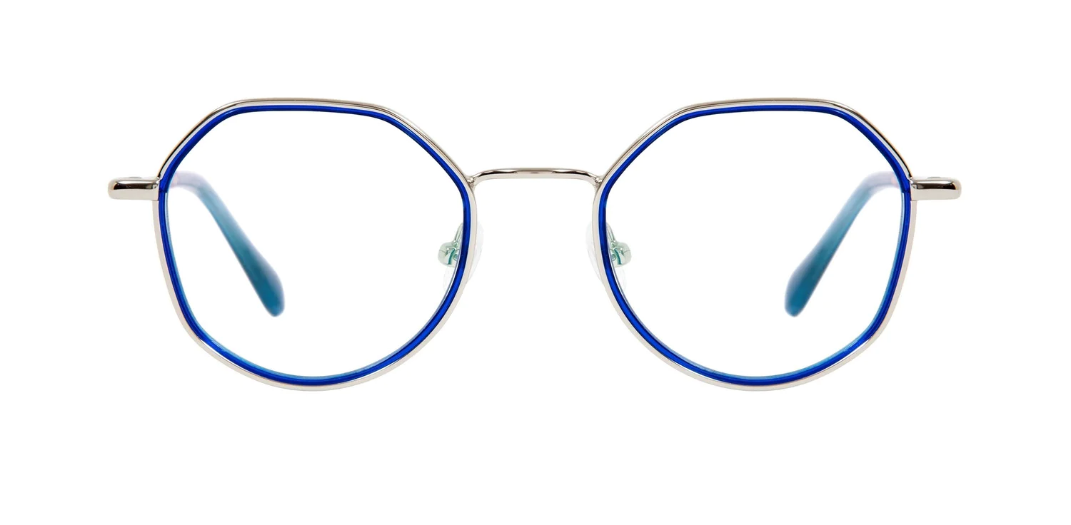 Oprawa okularowa GIGI Studios 6681/3 ABIE XS