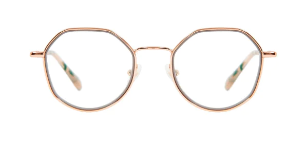 Oprawa okularowa GIGI Studios 6681/6 ABIE XS