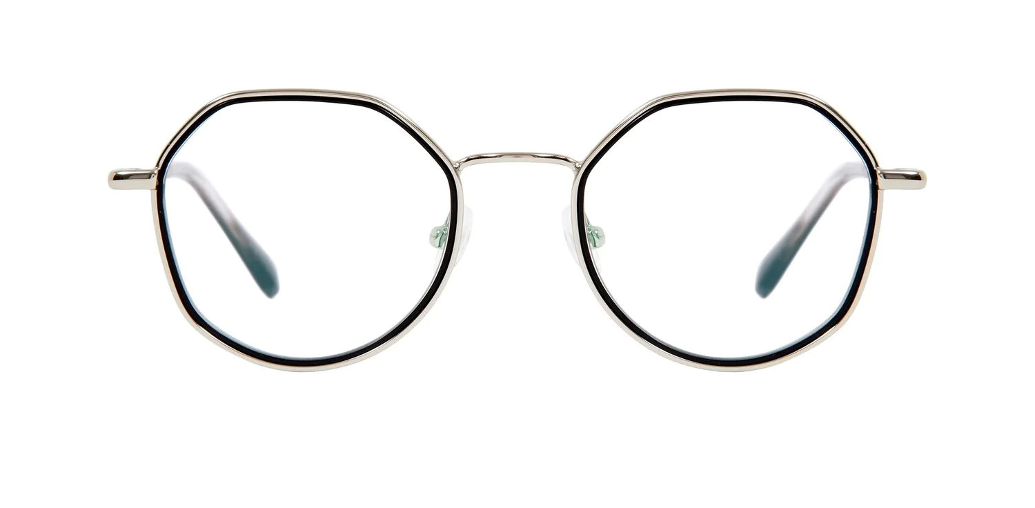 Oprawa okularowa GIGI Studios 6681/8 ABIE XS