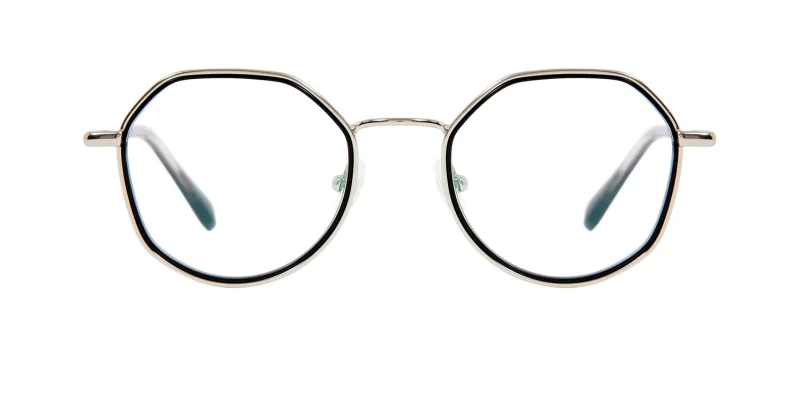 Oprawa okularowa GIGI Studios 6681/8 ABIE XS