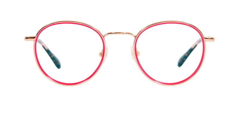 Oprawa okularowa GIGI Studios 6682/6 KATE XS