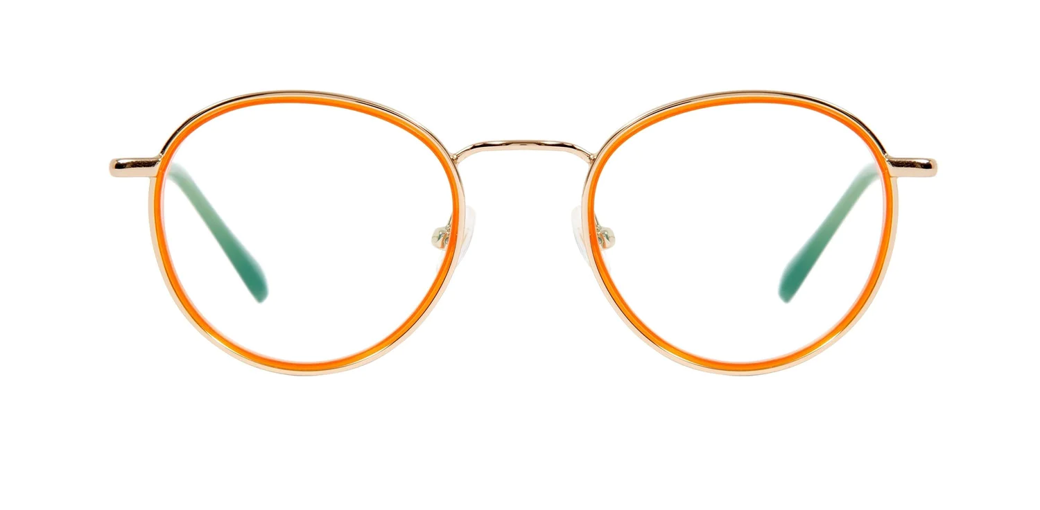 Oprawa okularowa GIGI...