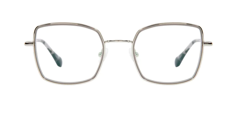 Oprawa okularowa GIGI Studios 6683/2 NIKA XS