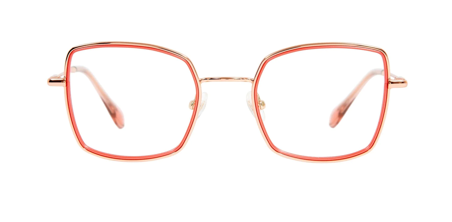 Oprawa okularowa GIGI...