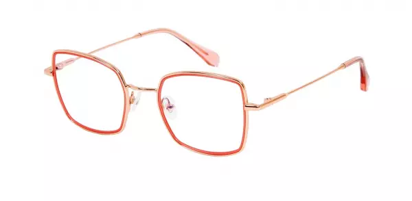 Oprawa okularowa GIGI Studios 6683/6 NIKA XS