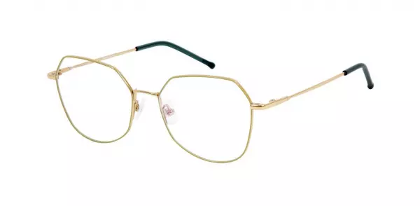 Oprawa okularowa GIGI Studios 8086/7 UMA LAB
