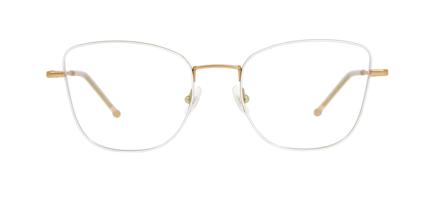 Oprawa okularowa GIGI...