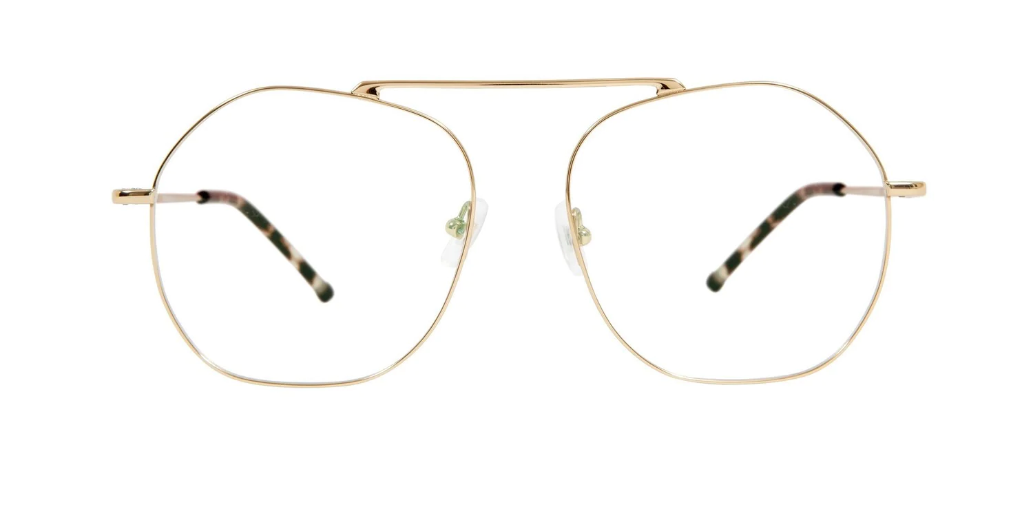 Oprawa okularowa GIGI...