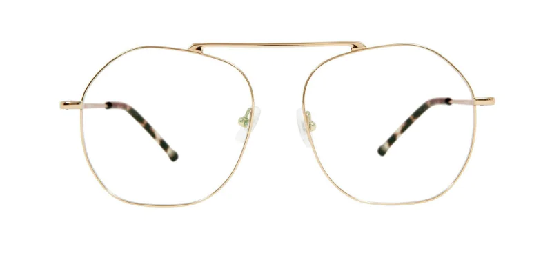 Oprawa okularowa GIGI Studios 8089/5 JAMIE LAB