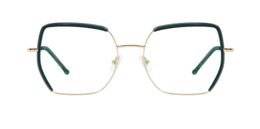 Oprawa okularowa GIGI Studios 8090/7 MINERVA LAB