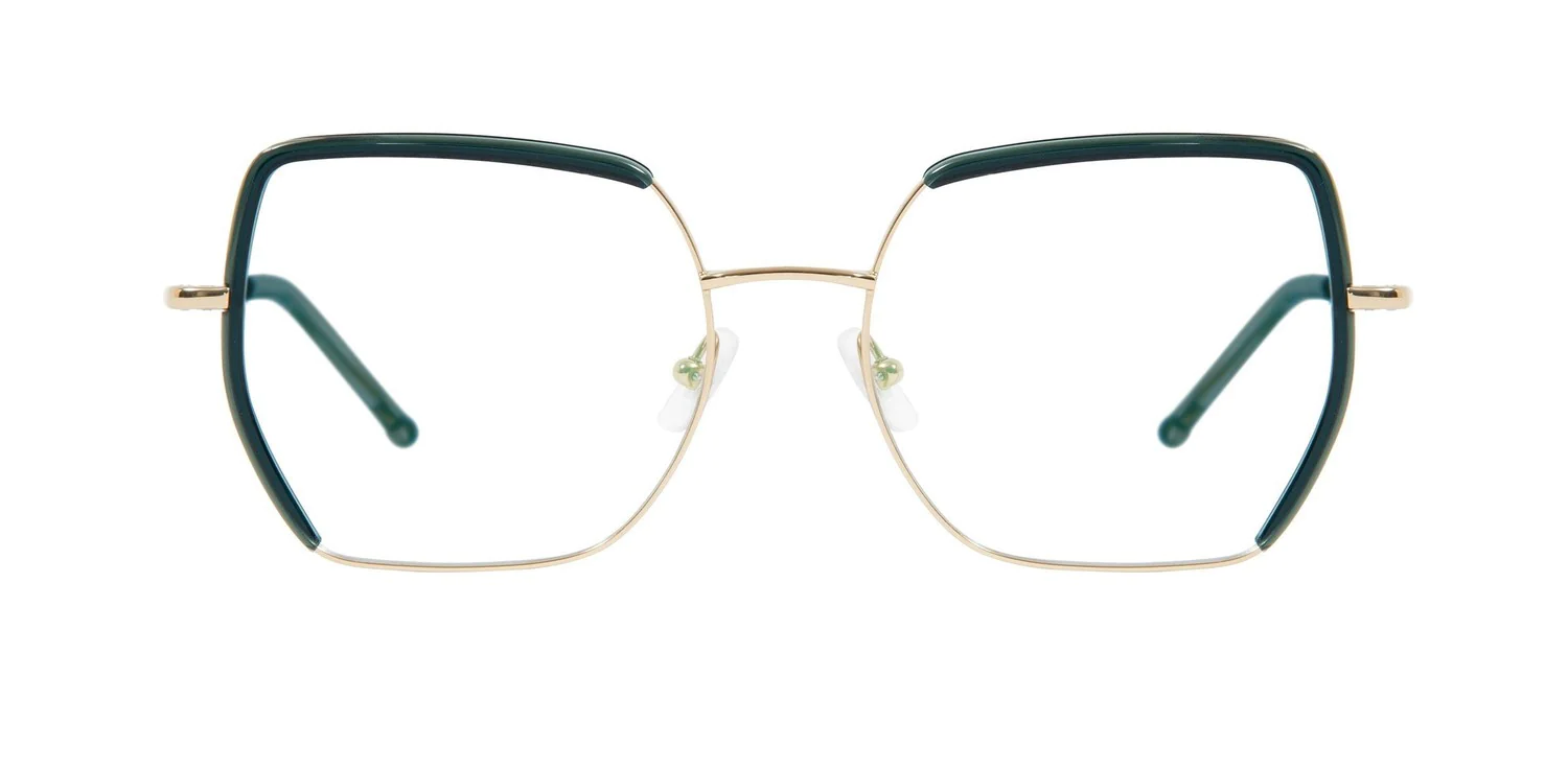 Oprawa okularowa GIGI...