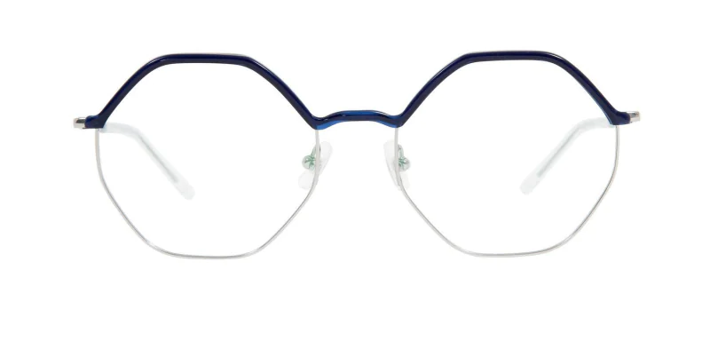 Oprawa okularowa GIGI Studios 8091/3 ESTELLE LAB