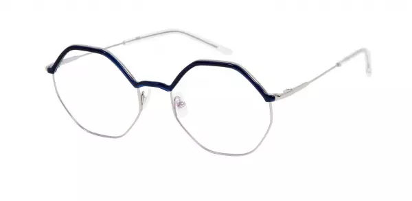 Oprawa okularowa GIGI Studios 8091/3 ESTELLE LAB