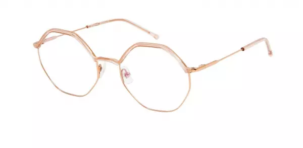Oprawa okularowa GIGI Studios 8091/6 ESTELLE LAB