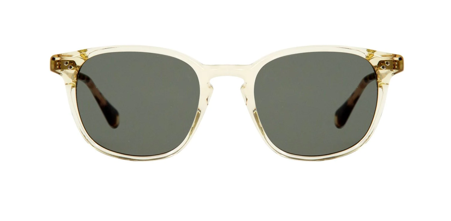 Okulary przeciwsłoneczne...