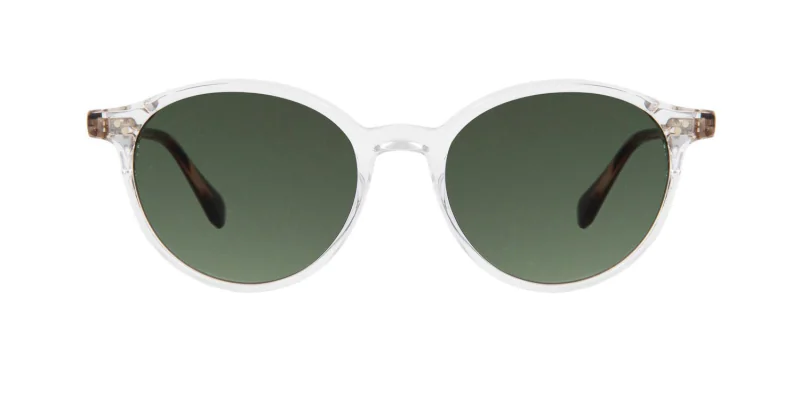 Okulary przeciwsłoneczne GIGI Studios 6565/3 SUNLIGHT