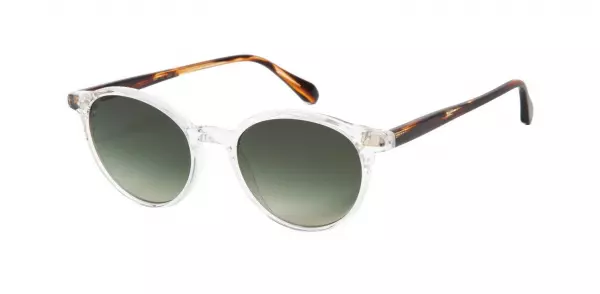 Okulary przeciwsłoneczne GIGI Studios 6565/3 SUNLIGHT