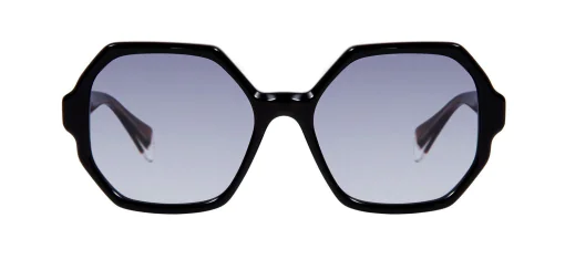 Okulary przeciwsłoneczne GIGI Studios 6663/1 VERA