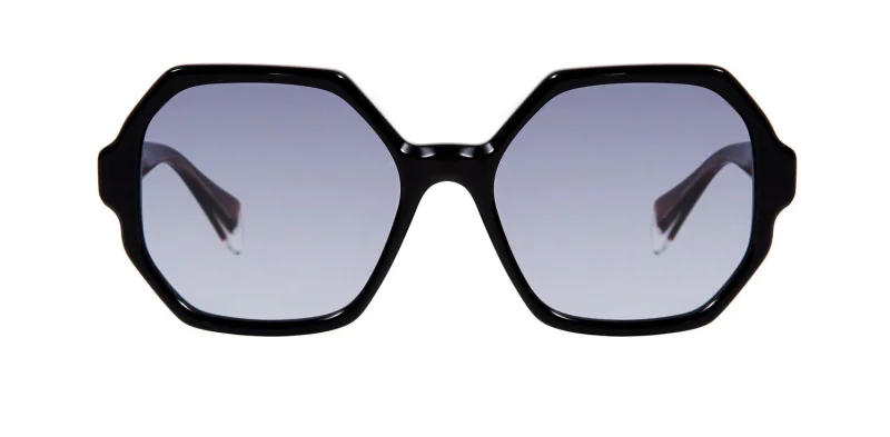 Okulary przeciwsłoneczne GIGI Studios 6663/1 VERA