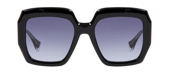 Okulary przeciwsłoneczne GIGI Studios 6662/1 GIA