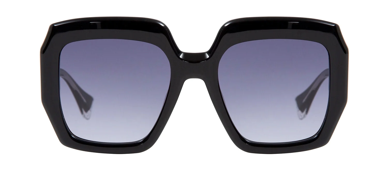 Okulary przeciwsłoneczne GIGI Studios 6662/1 GIA