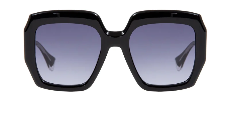 Okulary przeciwsłoneczne GIGI Studios 6662/1 GIA