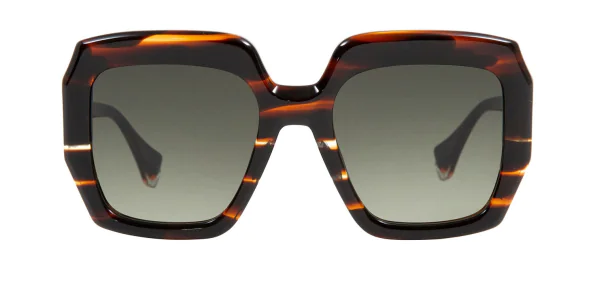 Okulary przeciwsłoneczne GIGI Studios 6662/2 GIA