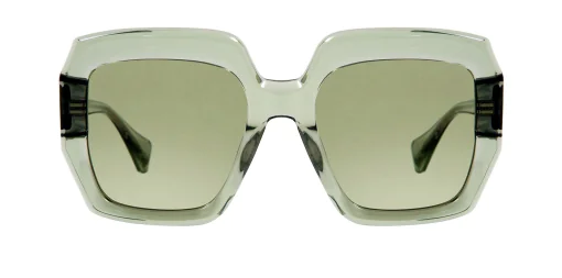 Okulary przeciwsłoneczne GIGI Studios 6662/7 GIA