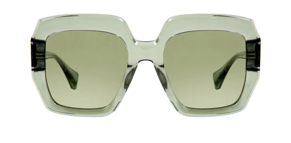 Okulary przeciwsłoneczne GIGI Studios 6662/7 GIA