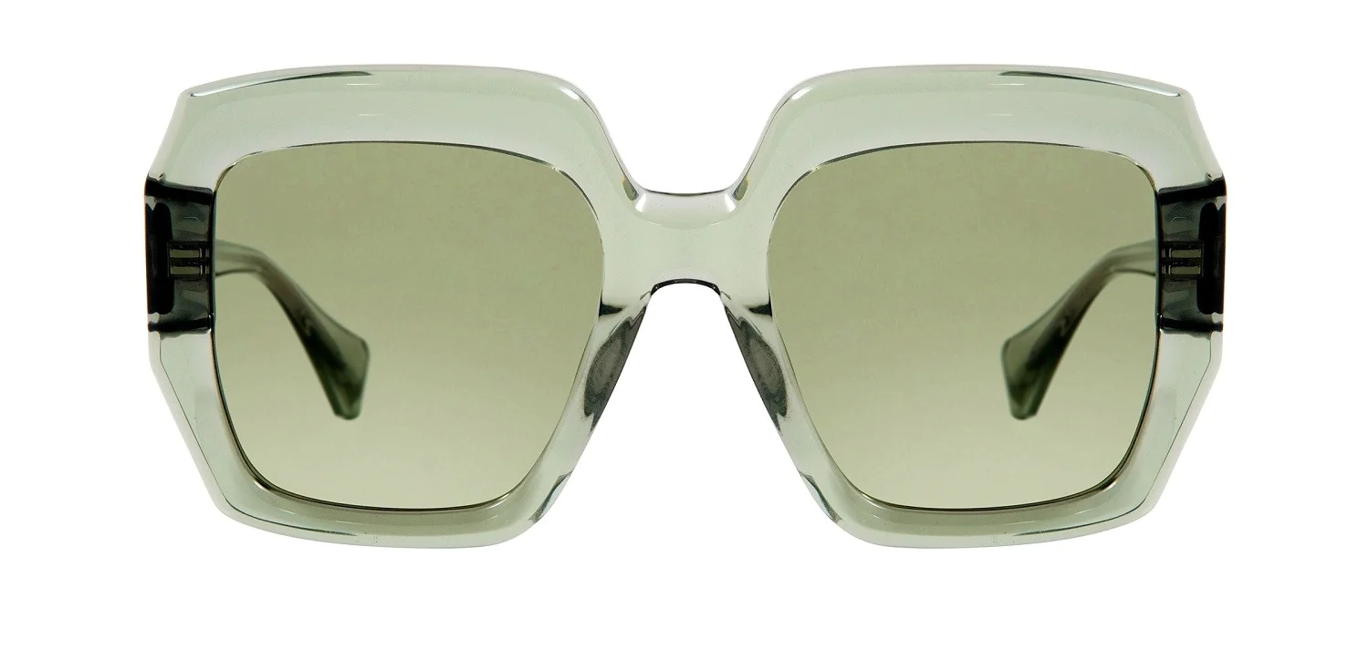 Okulary przeciwsłoneczne GIGI Studios 6662/7 GIA