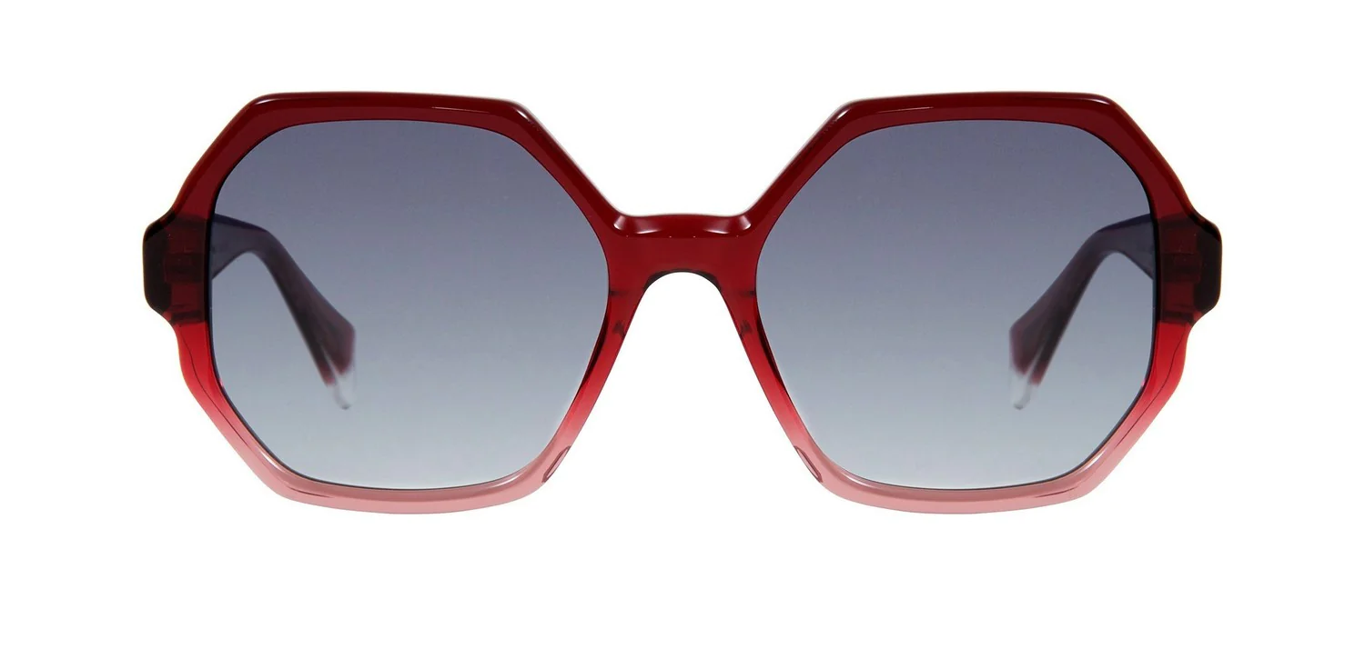 Okulary przeciwsłoneczne...