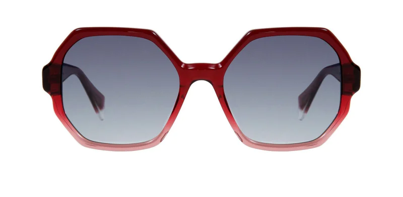 Okulary przeciwsłoneczne GIGI Studios 6663/6 VERA