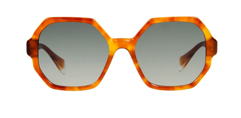 Okulary przeciwsłoneczne GIGI Studios 6663/9 VERA