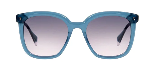 Okulary przeciwsłoneczne GIGI Studios 6664/3 HELEN