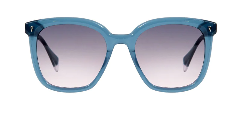 Okulary przeciwsłoneczne GIGI Studios 6664/3 HELEN