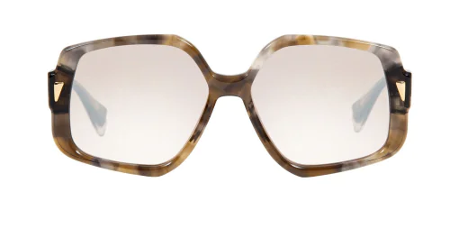 Okulary przeciwsłoneczne GIGI Studios 6665/0 OLYMPIA