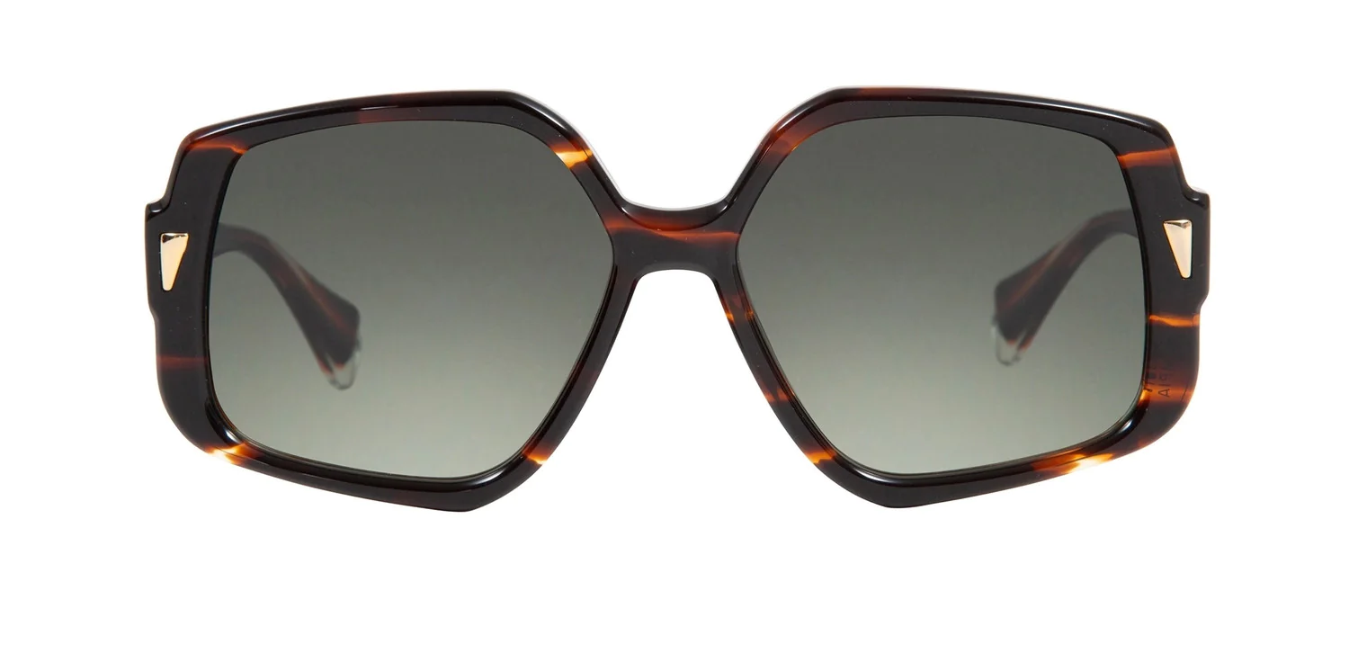 Okulary przeciwsłoneczne...