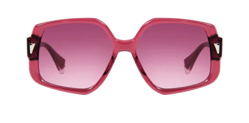 Okulary przeciwsłoneczne GIGI Studios 6665/6 OLYMPIA