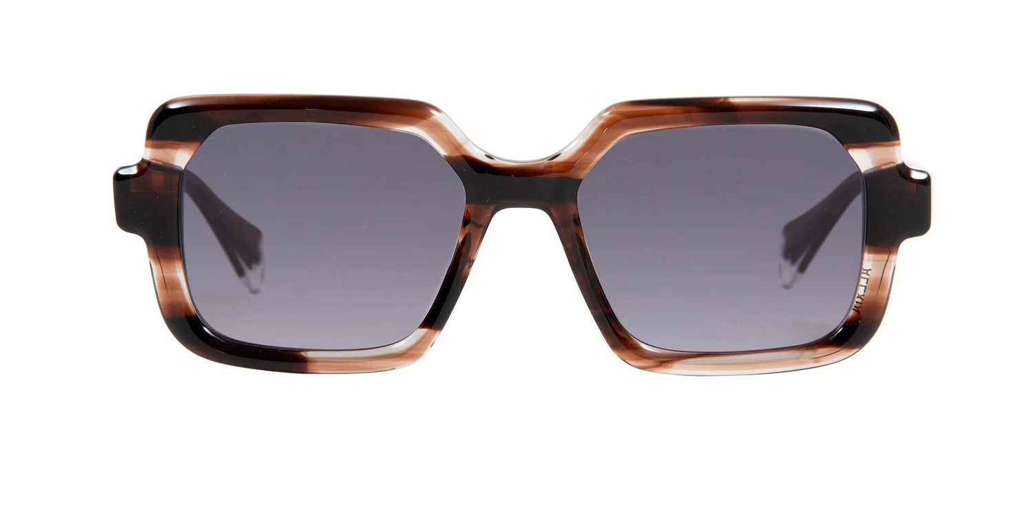 Okulary przeciwsłoneczne...