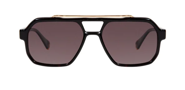 Okulary przeciwsłoneczne GIGI Studios 6668/2 DALTON